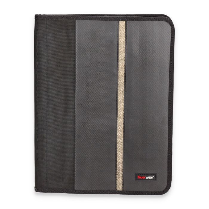 Schreibmappe Parker - pk400312