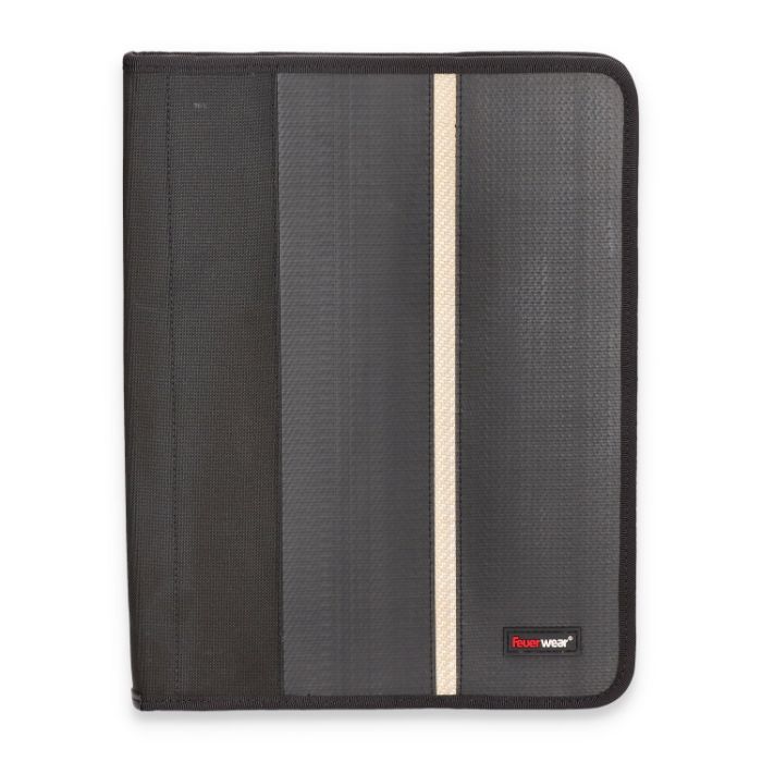 Schreibmappe Parker - pk400315