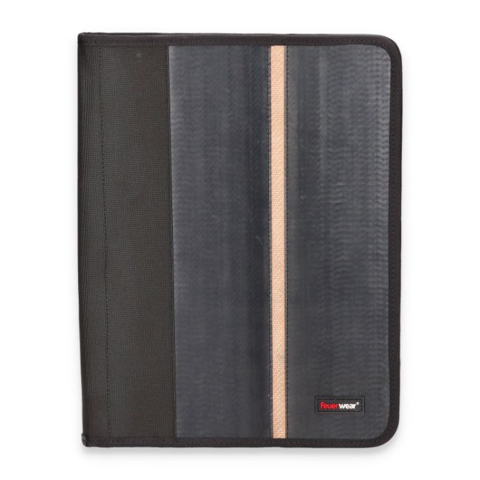 Schreibmappe Parker - pk400316