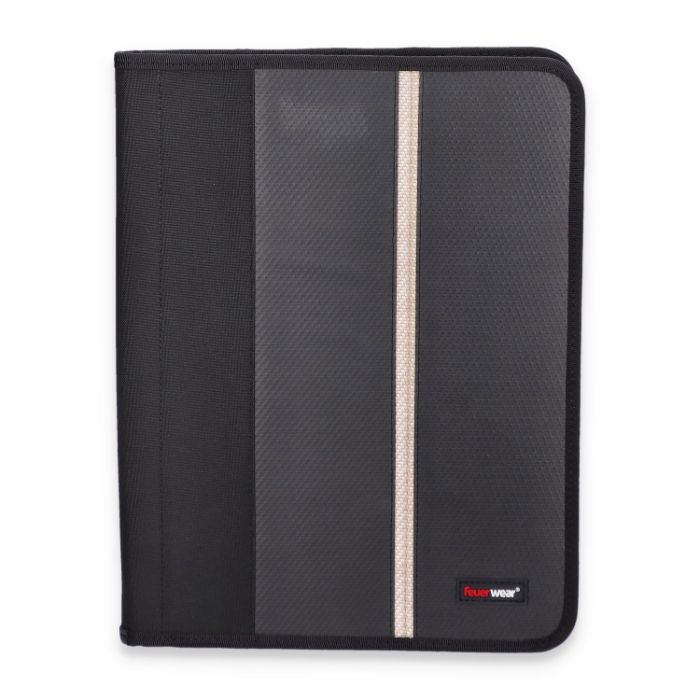Schreibmappe Parker - pk400329