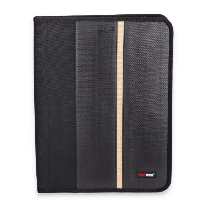 Schreibmappe Parker - pk400337