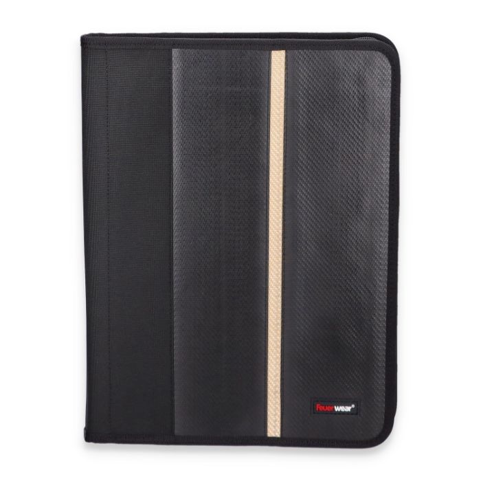 Schreibmappe Parker - pk400342