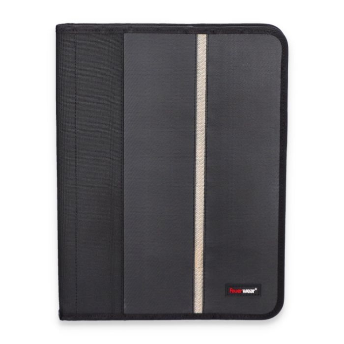 Schreibmappe Parker - pk400366