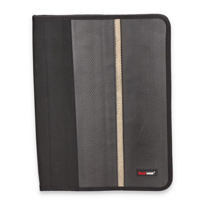 Schreibmappe Parker - pk400369