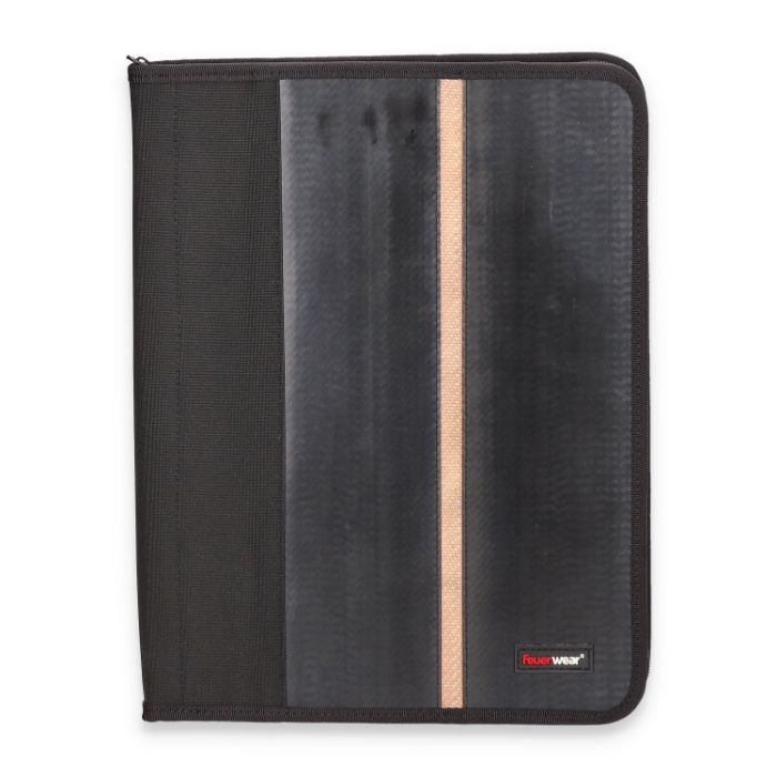 Schreibmappe Parker - pk400370