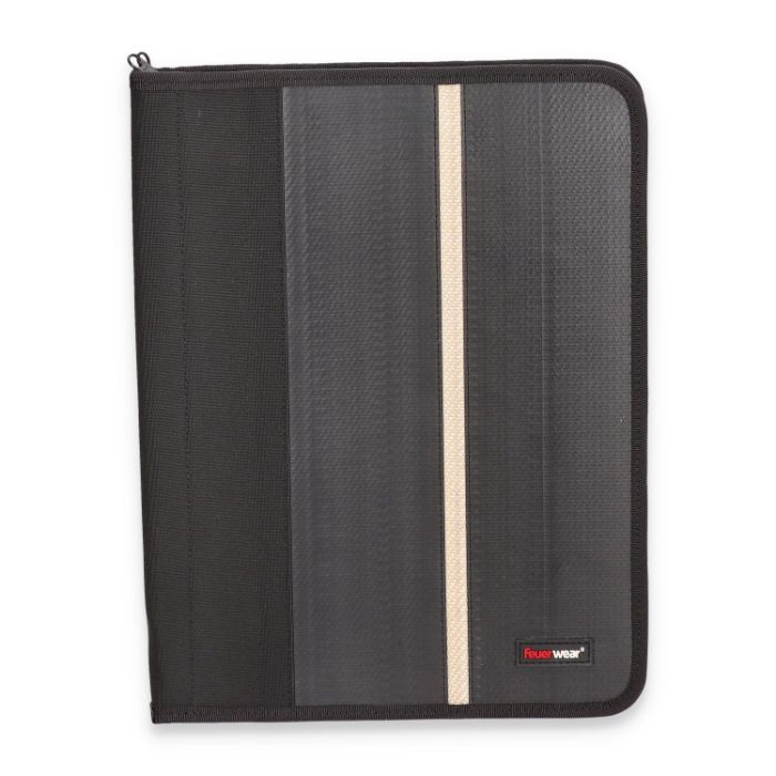 Schreibmappe Parker - pk400371