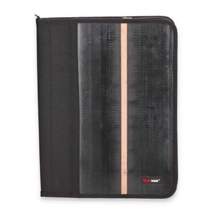 Schreibmappe Parker - pk400373