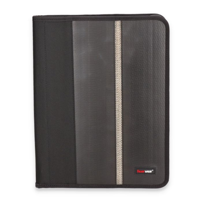 Schreibmappe Parker - pk400387