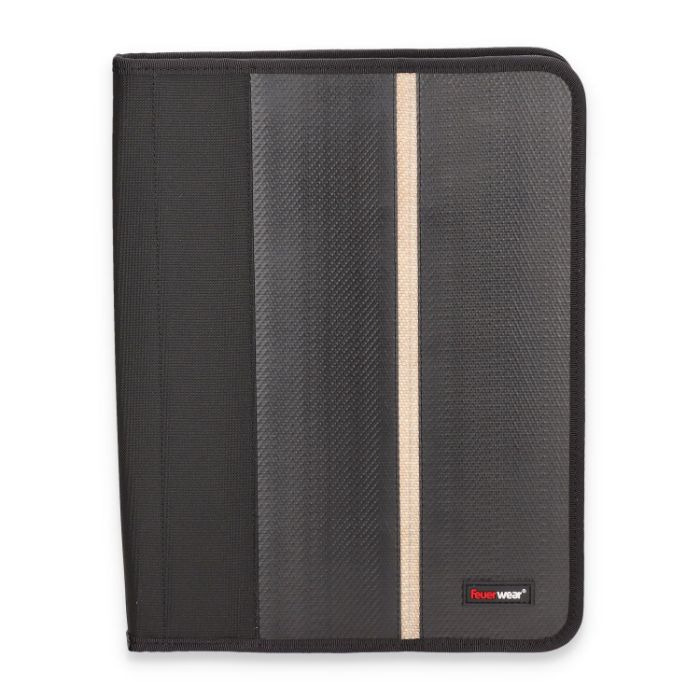 Schreibmappe Parker - pk400394