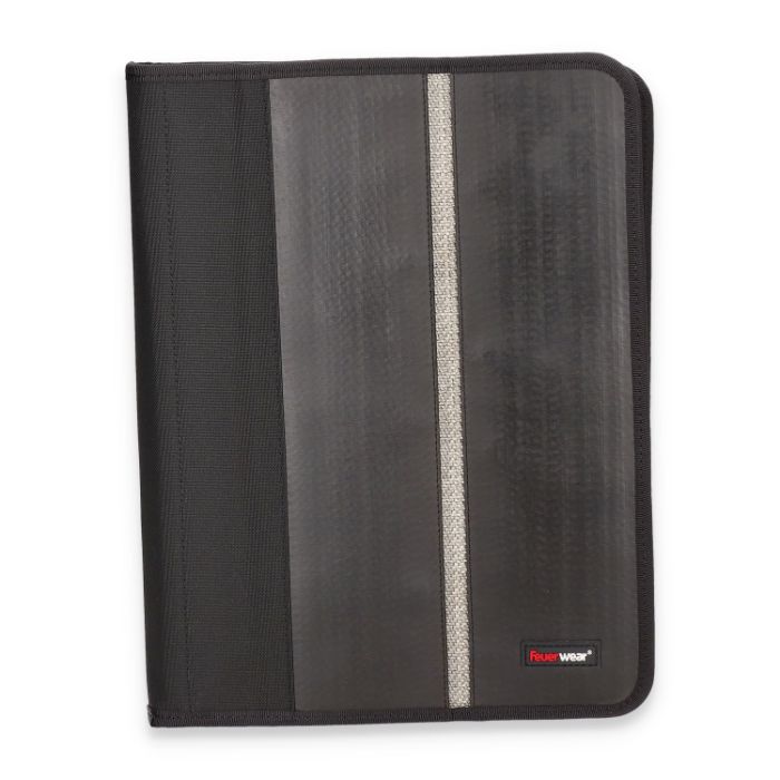 Schreibmappe Parker - pk400398