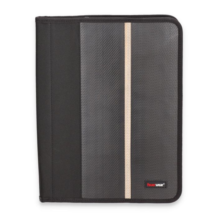 Schreibmappe Parker - pk400403