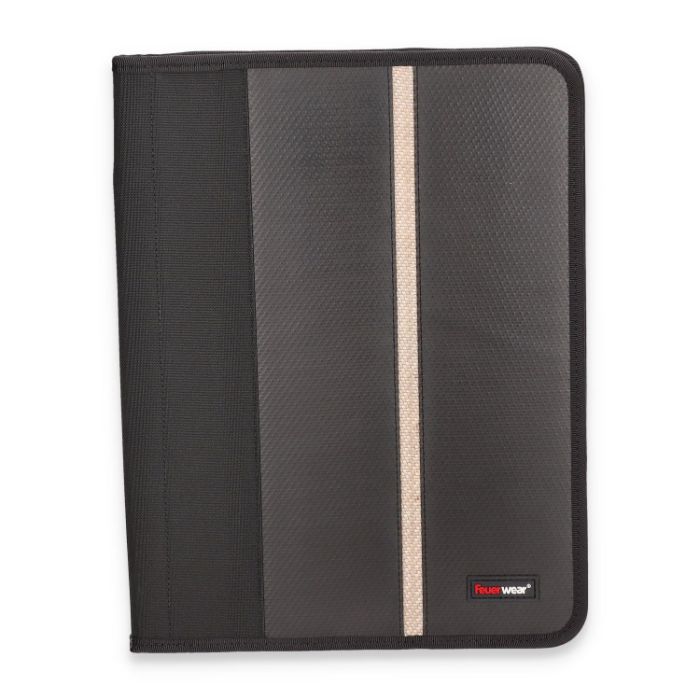 Schreibmappe Parker - pk400404