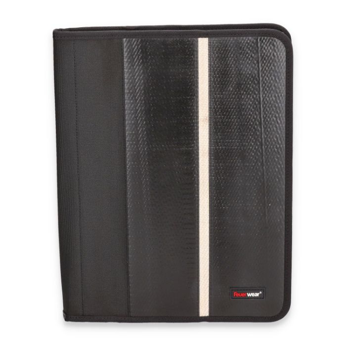 Schreibmappe Parker - pk400413