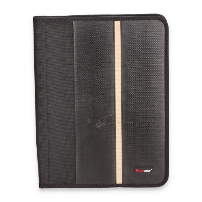 Schreibmappe Parker - pk400427