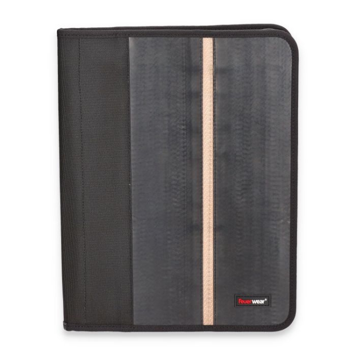 Schreibmappe Parker - pk400429