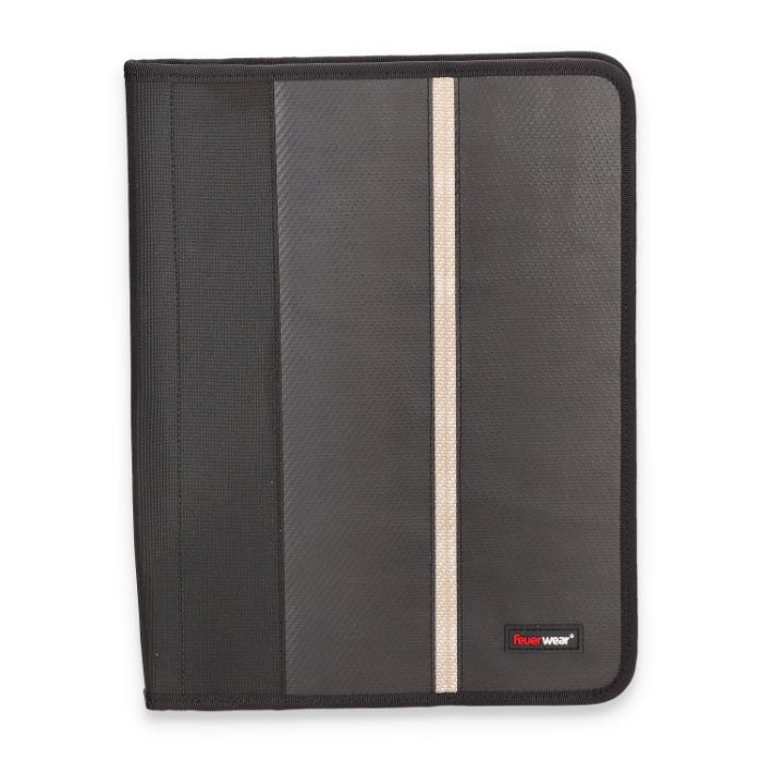 Schreibmappe Parker - pk400433