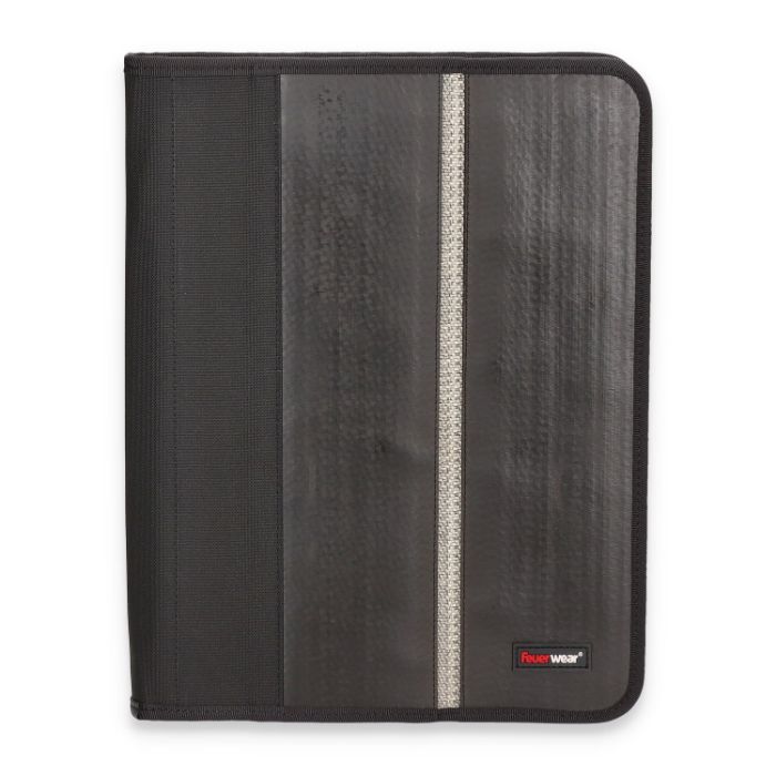 Schreibmappe Parker - pk400442