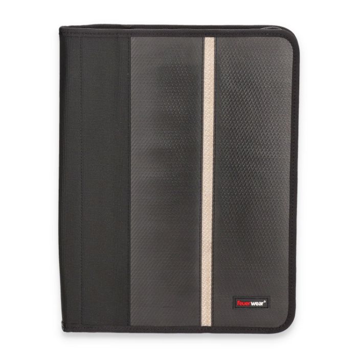 Schreibmappe Parker - pk400449