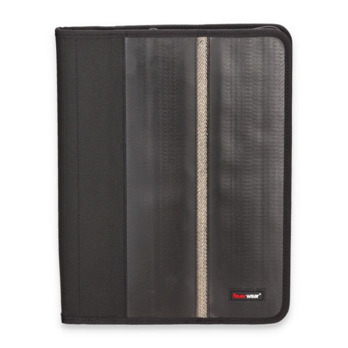 Schreibmappe Parker - pk400452