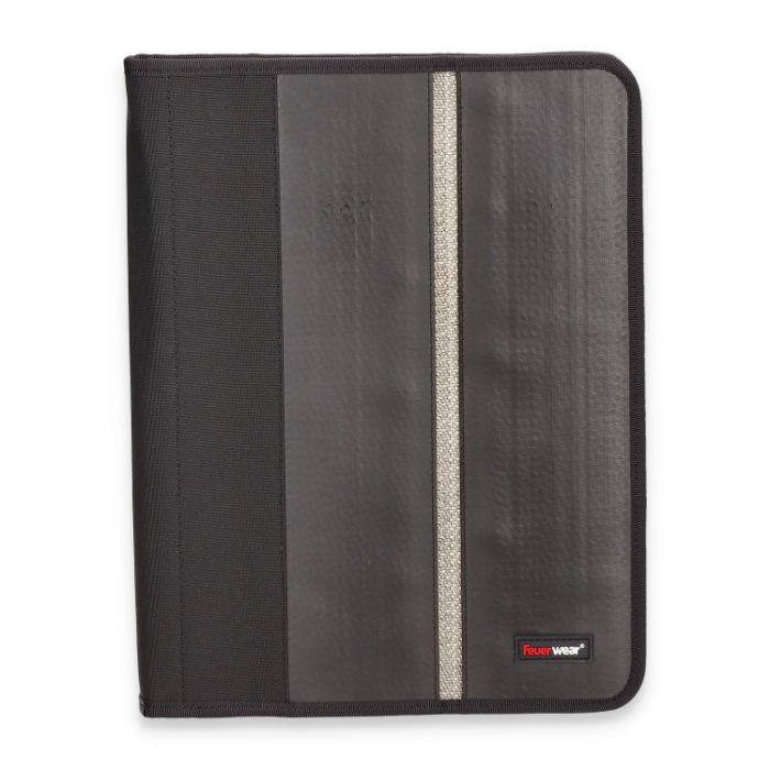 Schreibmappe Parker - pk400453