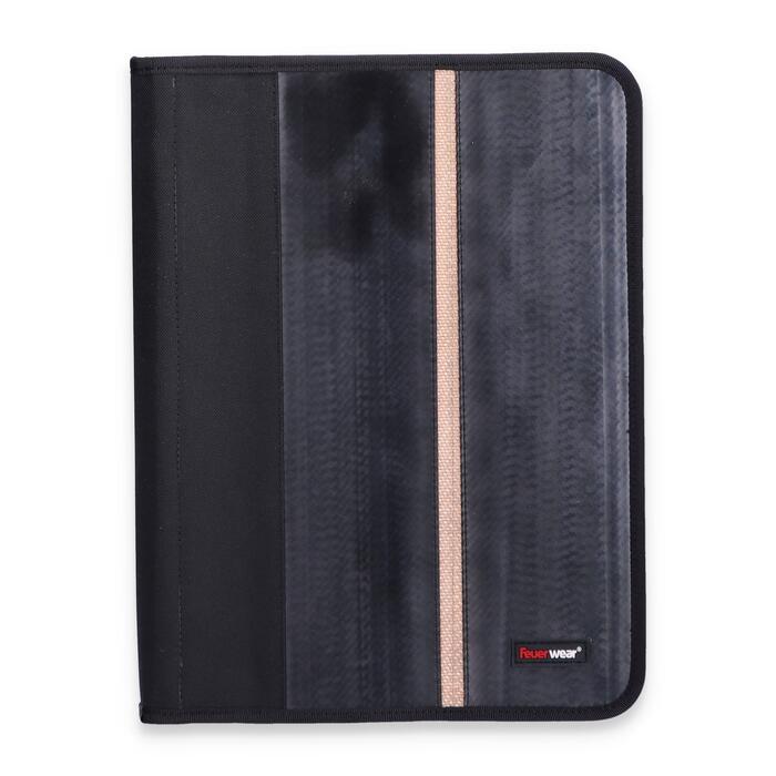 Schreibmappe Parker - pk400477
