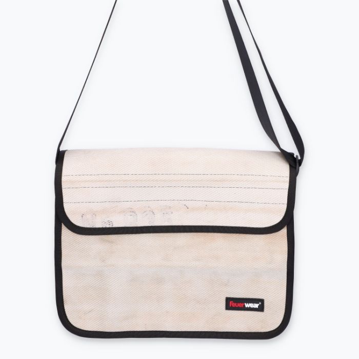 Laptoptasche Scott - q200724