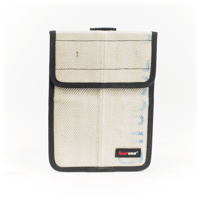 Tablet Tasche Rob - r1200113