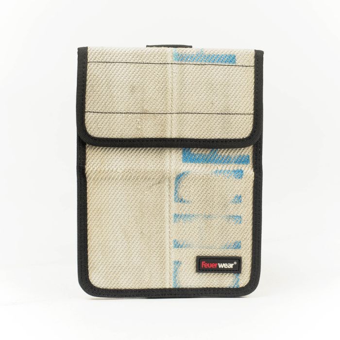 Tablet Tasche Rob - r1200127