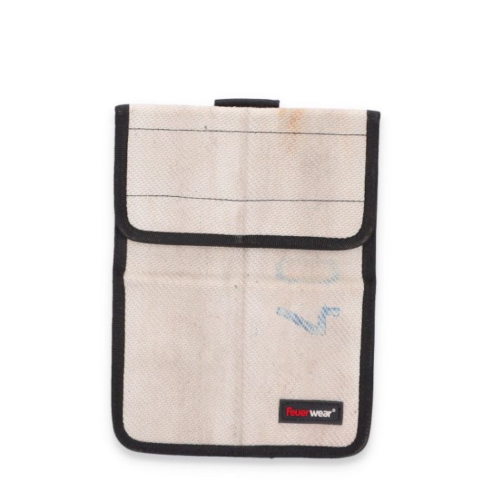 Tablet Tasche Rob - r1200642