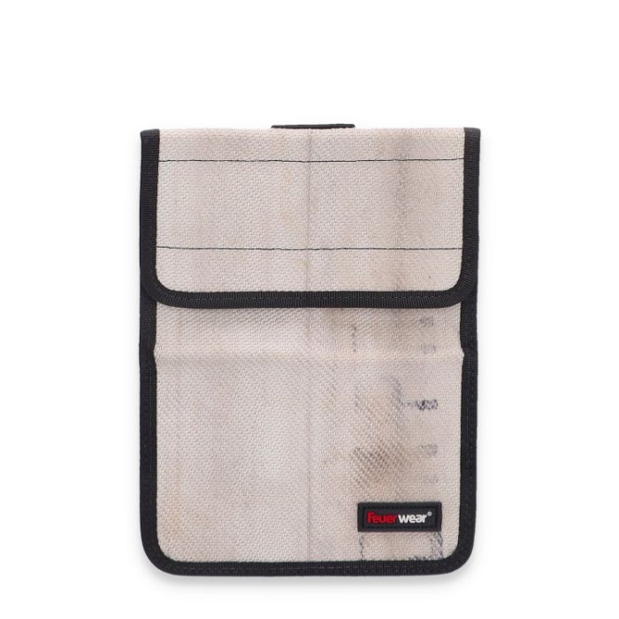 Tablet Tasche Rob - r1200661