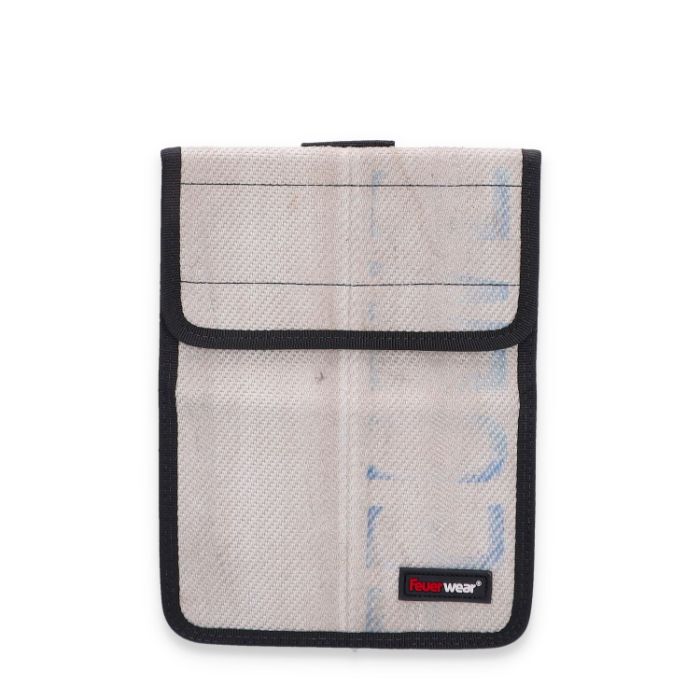 Tablet Tasche Rob - r1200666