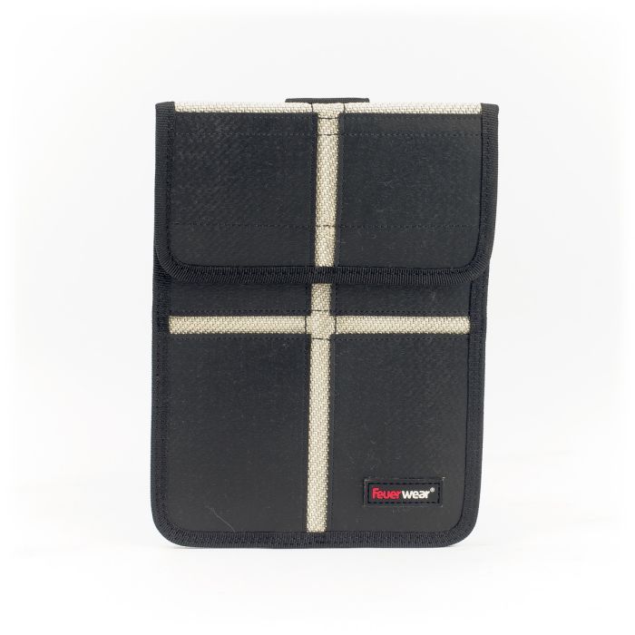 Tablet Tasche Rob 1 - r1400091