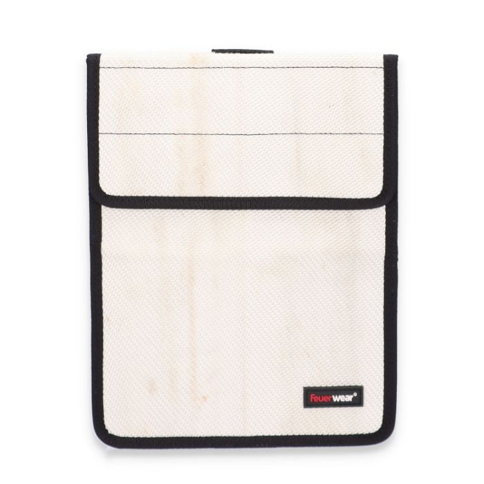 Tablet Tasche Rob - r2201158