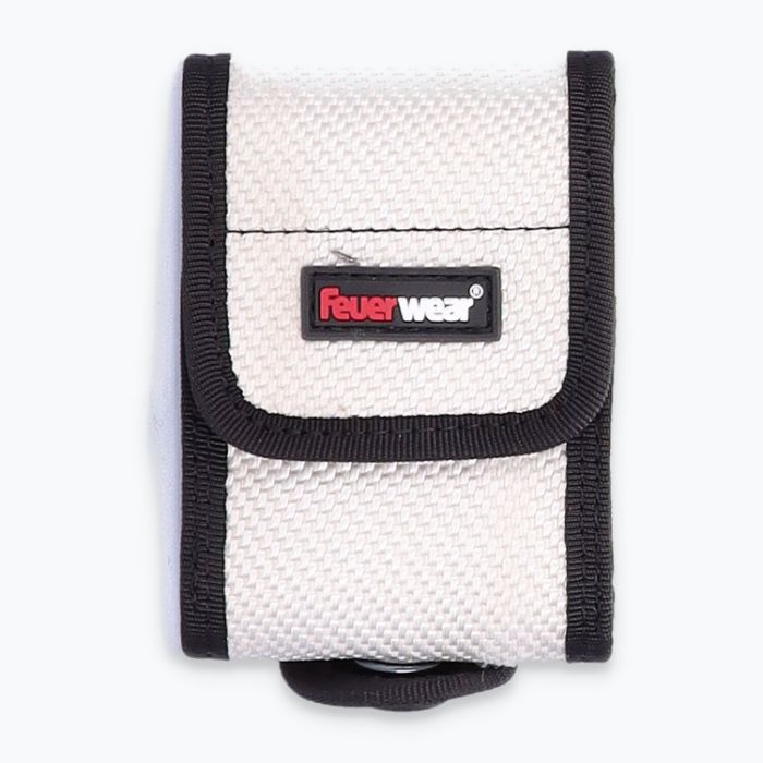 Meldertasche Roger - rog206144