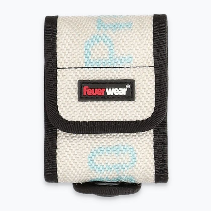 Meldertasche Roger - rog206525