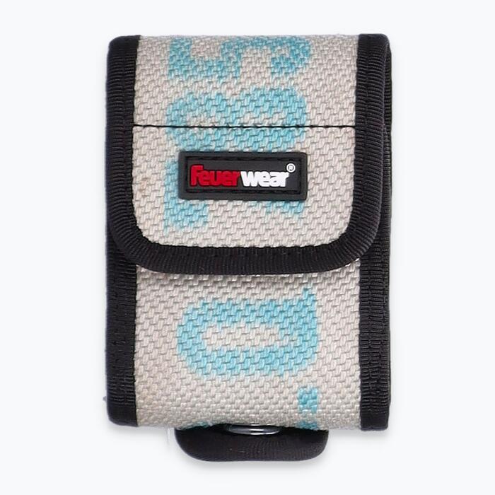 Meldertasche Roger 1 - rog207084