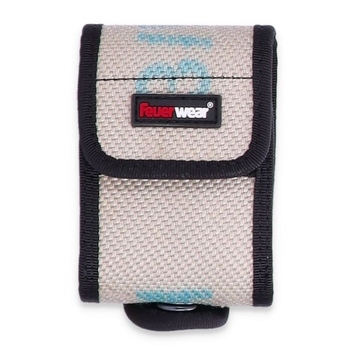 Meldertasche Roger - rog207529