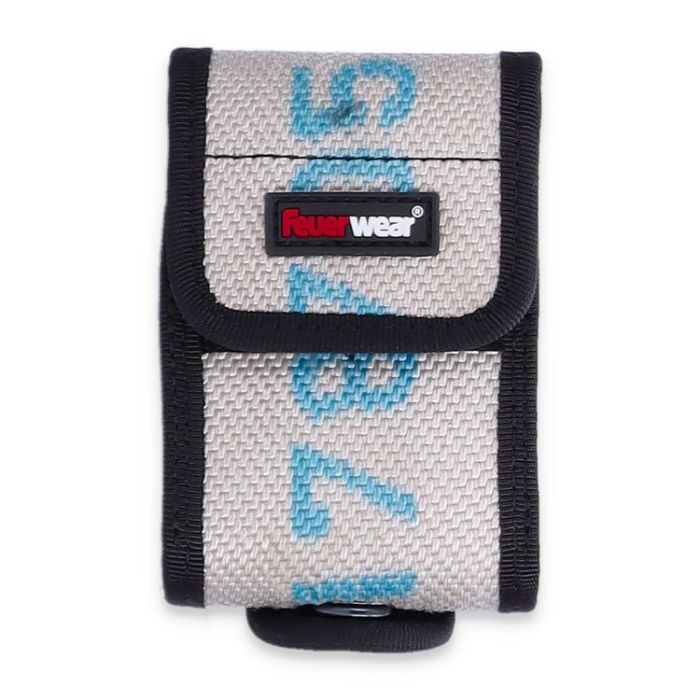 Meldertasche Roger - rog207549