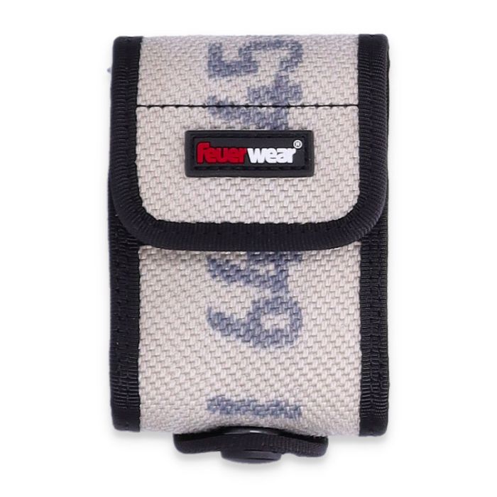 Meldertasche Roger - rog207561