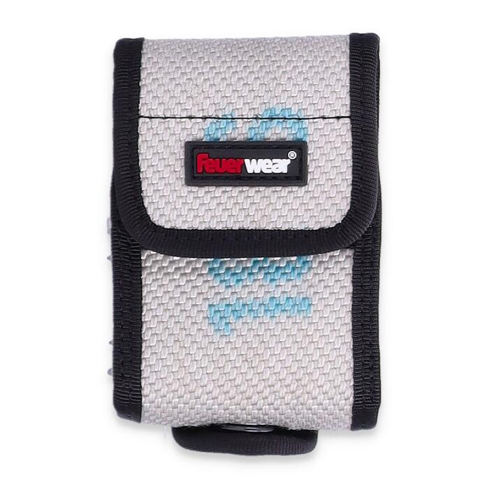 Meldertasche Roger 1 - rog207574