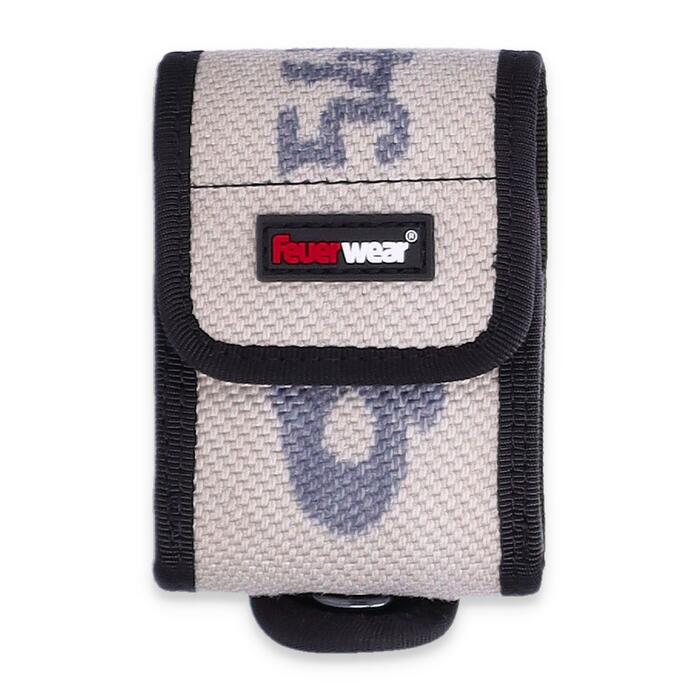 Meldertasche Roger 1 - rog207657