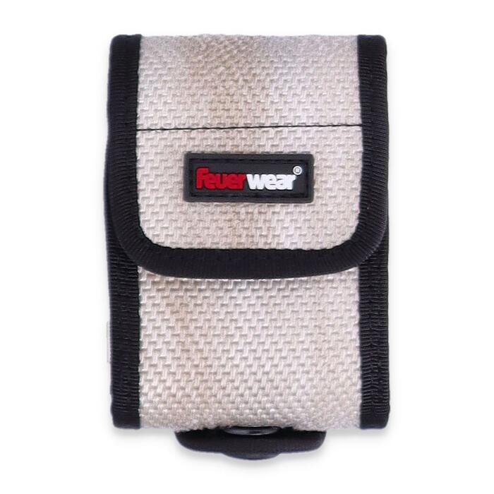Meldertasche Roger 1 - rog207725