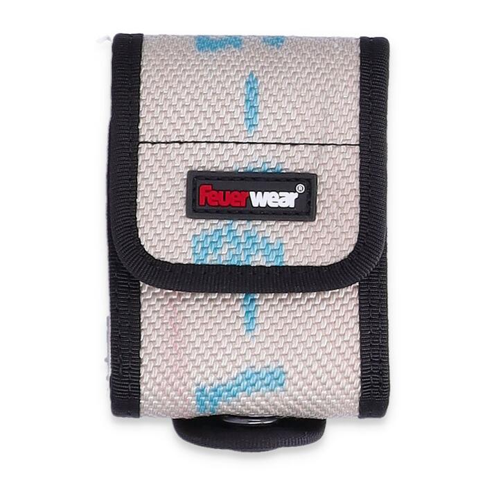 Meldertasche Roger 1 - rog207899