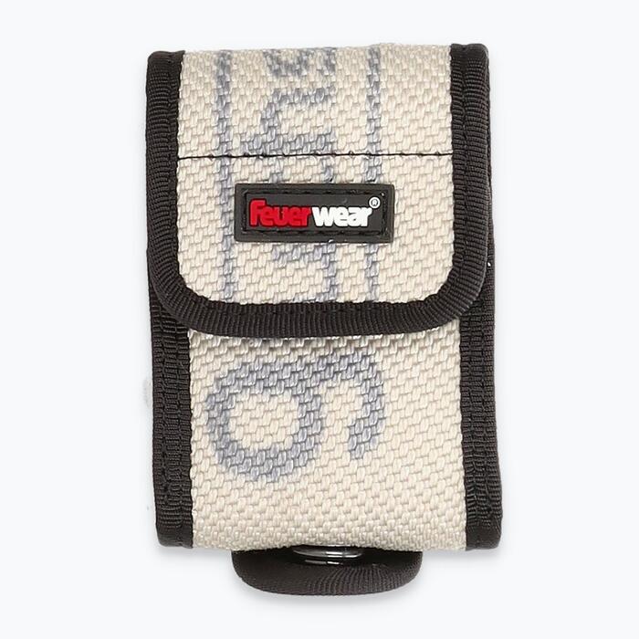 Meldertasche Roger 1 - rog208234