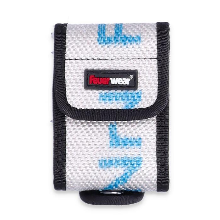 Meldertasche Roger 1 - rog208414