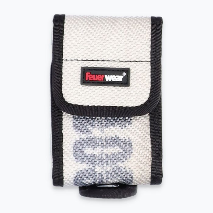 Meldertasche Roger - rog2200970
