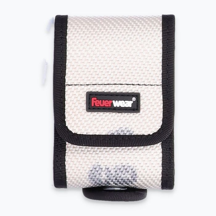 Meldertasche Roger - rog2201183