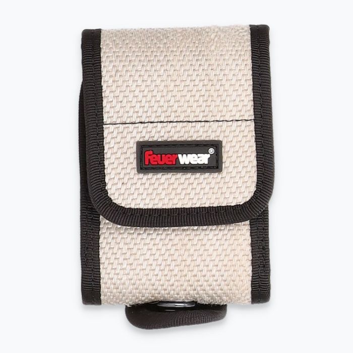 Meldertasche Roger - rog2201529