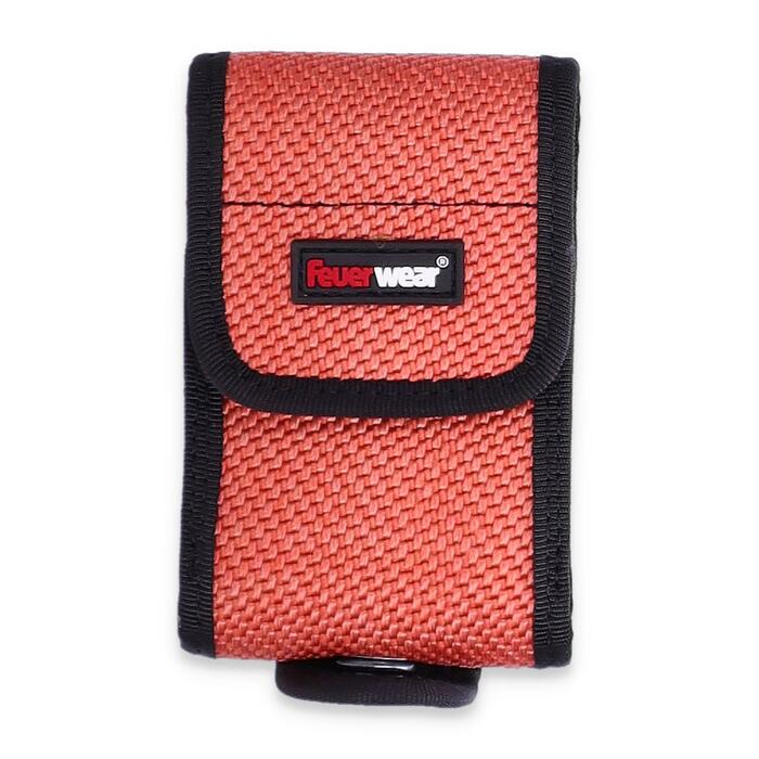 Meldertasche Roger 2 - rog2302373