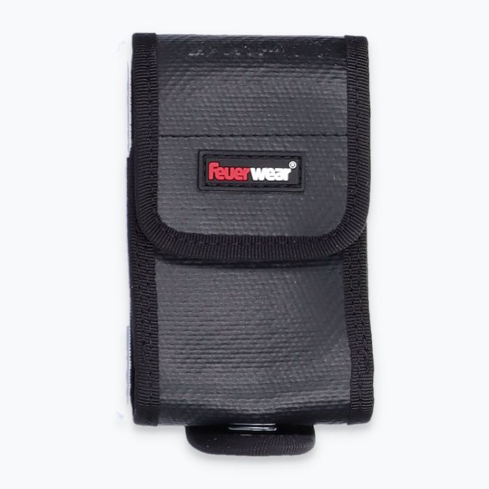 Meldertasche Roger - rog2400740